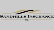 Sandhills Insurance