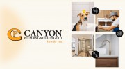Canyon Plumbing & Heating