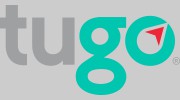 TuGo Travel Insurance