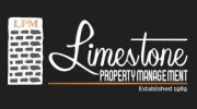 Limestone Property Management