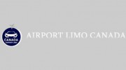 Airportlimocanada.com