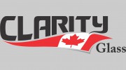 Clarity Auto Glass