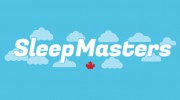 Sleep Masters Canada