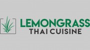 Lemon Grass Thai Cuisine