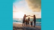 Brightrock Financial