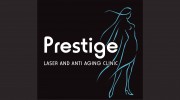 Prestige Laser & Esthetics