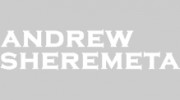 Andrew Sheremeta