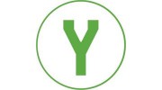 Yardly