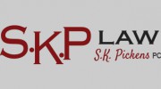 S.K. Pickens Law Professionals