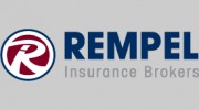 Rempel Insurance Brokers