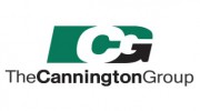 Cannington Group