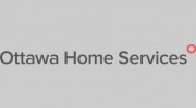 Ottawa Home Services