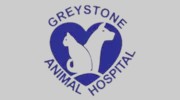 Greystone Animal Hospital