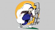 Ballam Phil Plumbing & Heating