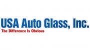Ags Auto Glass Specialists