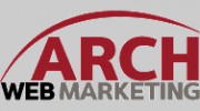 Arch Web Marketing