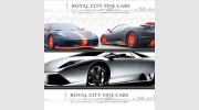 Royal City Fine Cars