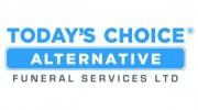 Todays Choice Alternativie