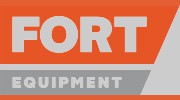 Fort Equipment