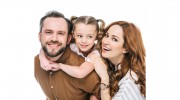Drayton Dental Group