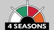 4 Seasons Electrical Mechanical Contractors
