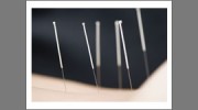Eastern Healing Acupuncture