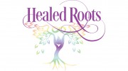 Healed Roots