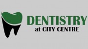Dentistry At City Centre