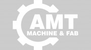 Amt Machine Shop