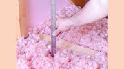 Penner Insulating