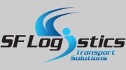 SF Logistics