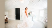 Once Upon A Wedding