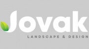 Jovak Landscape & Design