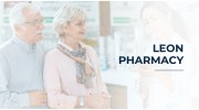 Leon Pharmacy