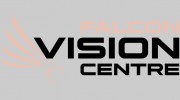 Medical Plex Eye Care Centres