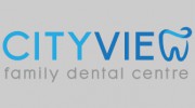 City View Family Dental Center