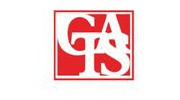 Global Taxation & Accounting