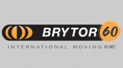 Brytor International Moving