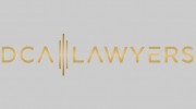 Dicenzo & Associates