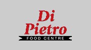 Di Pietro Fresh Meat & Deli