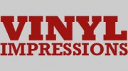 Vinyl Impressions