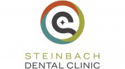 Steinbach Dental Clinic