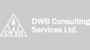 DWB Consulting Service
