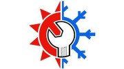 Kansas Ridge Mechanical