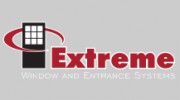 Extreme Window & Entrance System