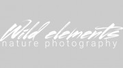 Wild Elements Home Expressions