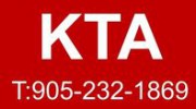 Kim Tax Accounting