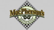 MacPherson's Restaurant