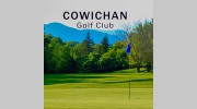 Cowichan Golf & Country Club