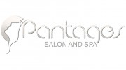 Pantages On Park Salon & Spa